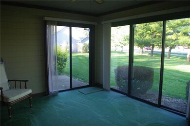 1836 Crystal Bay Dr E, Plainfield, IN 46168 - photo 5