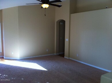 3920 E Campbell Ave, Gilbert, AZ 85234 - photo 5