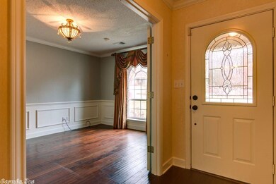 5 Knotty Pine Place, Texarkana, TX 75503 - photo 4