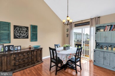 70 Job Rd, Inwood, WV 25428 - photo 7