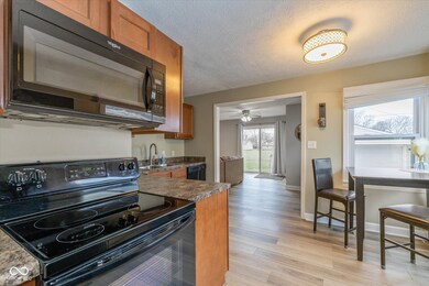 420 N 15th Ave, Beech Grove, IN 46107 - photo 5