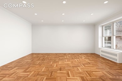 302 E 88th St unit 2G, New York, NY 10128 - photo 5