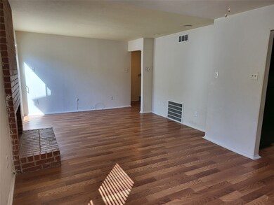 6900 Skillman St unit 111A, Dallas, TX 75231 - photo 3