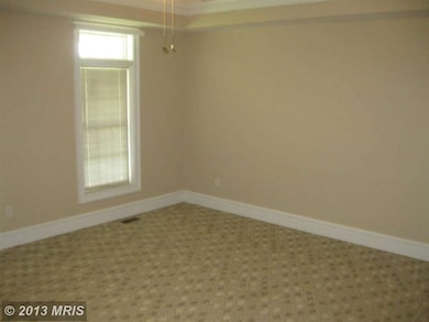 9725 Brock Rd, Spotsylvania, VA 22553 - photo 6