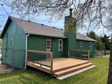 4906 England St, Shawnee, KS 66203 - photo 4