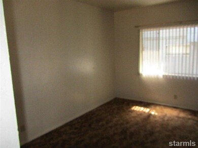 3780 Stewart Way, South Lake Tahoe, CA 96150 - photo 5