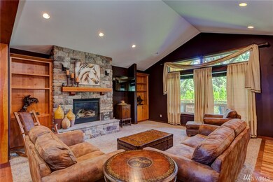 8424 Double Ditch Rd, Lynden, WA 98264 - photo 2