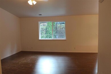 2500 NW Lassen Way, Grants Pass, OR 97526 - photo 6