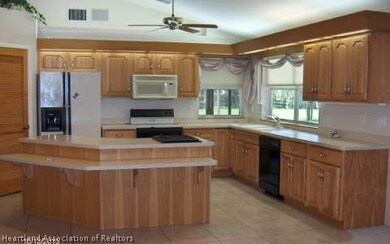 330 Lake Mirror Dr, Lake Placid, FL 33852 - photo 2