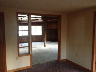 12872 Pickeral Ave, Bitely, MI 49309 - photo 6