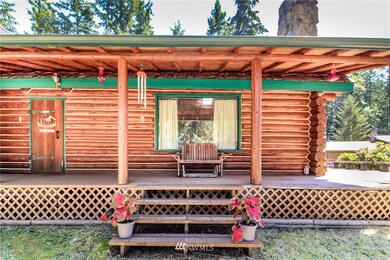 12004 205th St E, Graham, WA 98338 - photo 3