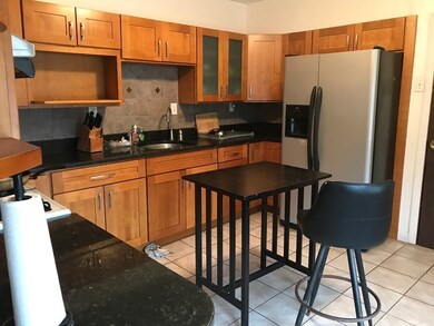 146 Parsons St unit 2/F, Brighton, MA 02135 - photo 6