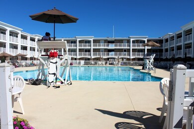 Oc Pool with guard IMG_1878