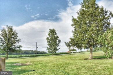 2542 Grand Point Rd, Chambersburg, PA 17202 - photo 4