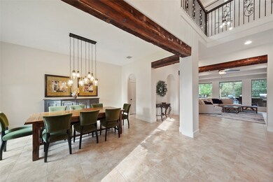 27414 Buena Way, Spring, TX 77386 - photo 5