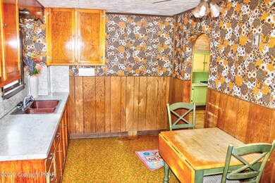 152 Franklin Rd, Lehighton, PA 18235 - photo 6