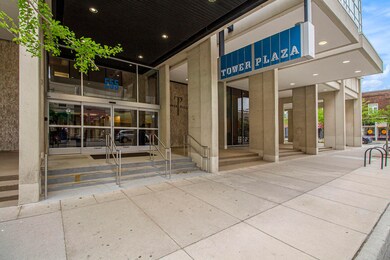 003_img_4743_183