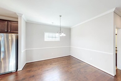 Dining Room!