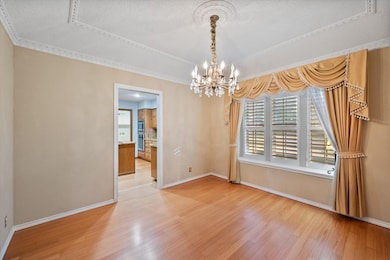 820 Newport Rd, Fort Worth, TX 76120 - photo 7