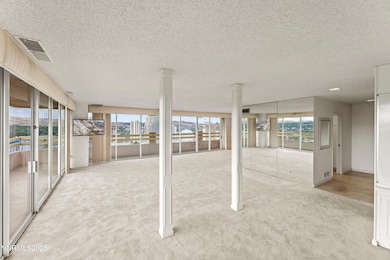 Arlington Towers unit 23P, Reno, NV 89501 - photo 4