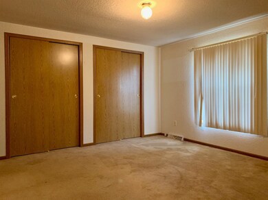 10371 E State Road 8, Knox, IN 46534 - photo 5