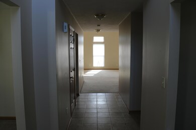 IMG_5636