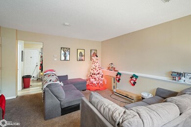 3423 SE 20th St, Des Moines, IA 50320 - photo 3