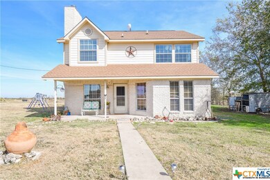 874 Fm 1239, Eddy, TX 76524 - photo 3