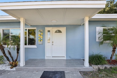 1226 Robin Hood Ln, Dunedin, FL 34698 - photo 3