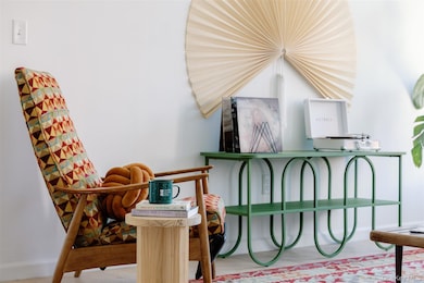 155 S River St unit 3D, Troy, NY 12180 - photo 5