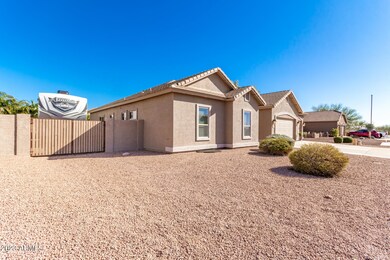 1023 N Opal, Mesa, AZ 85207 - photo 3