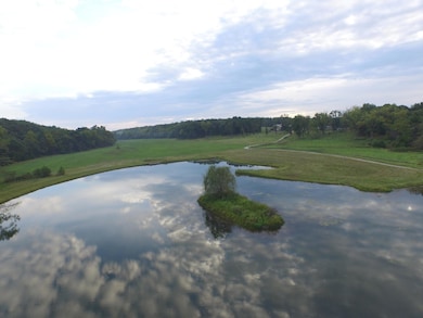 DJI_0059