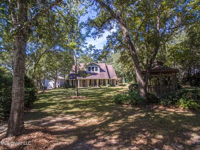 28560 Sundance Road-55001-2