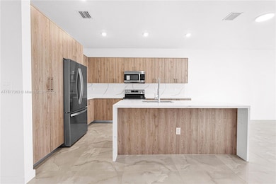 22511 SW 125th Ave unit 15B, Goulds, FL 33170 - photo 2