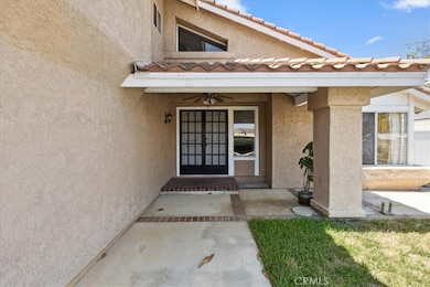 7524 Sunny Ridge Loop, Highland, CA 92346 - photo 4