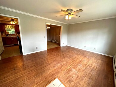 101 N River Rd, Walpole, NH 03608 - photo 5