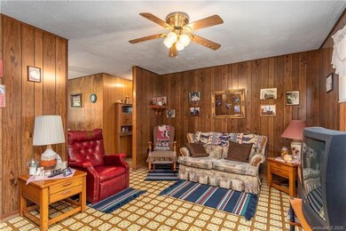 472 Jim Creek Rd, Burnsville, NC 28714 - photo 7