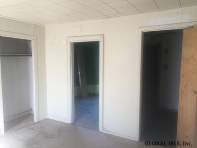 509 2nd Ave, Troy, NY 12182 - photo 4