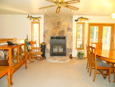 W1777 Alpine Rd, Brooklyn, WI 53521 - photo 6