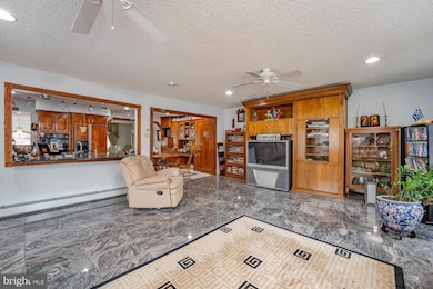 953 Chestnut Ave, Woodbury, NJ 08096 - photo 5