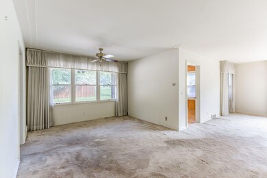 4042Hillandale_22