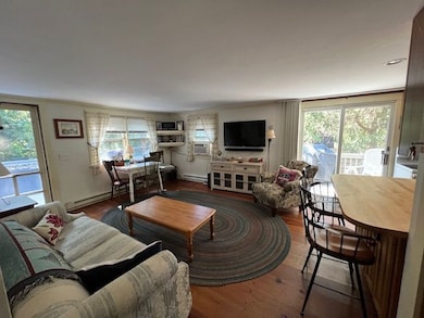 60R Carol Ln, Oak Bluffs, MA 02557 - photo 5