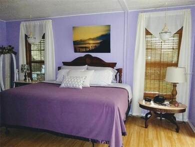 35008 Wagner Way, Zephyrhills, FL 33541 - photo 7