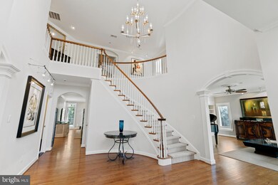 11264 Bright Pond Ln, Reston, VA 20194 - photo 4