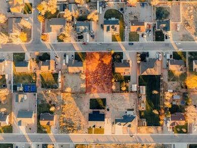 20241121-DJI_0930_HL_2
