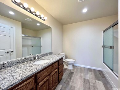 771 N Broadway St, Fallon, NV 89406 - photo 7