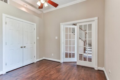 9344 Fostoria Rd, Cleveland, TX 77328 - photo 7