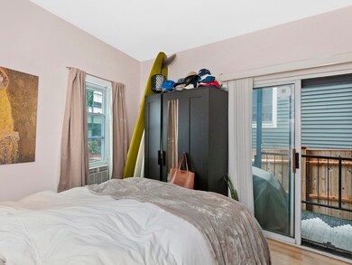 9 Winthrop St unit 1, Charlestown, MA 02129 - photo 7