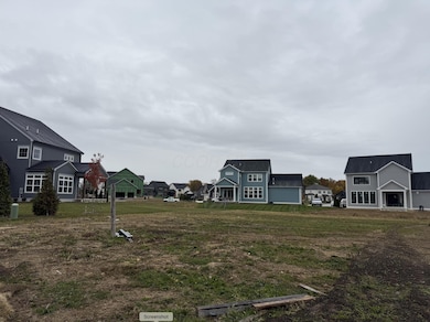 7872 Sparrow Run, Jerome Township, OH 43064 - photo 3