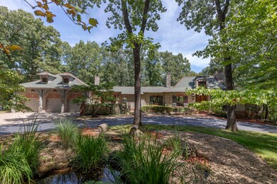 exterior 3